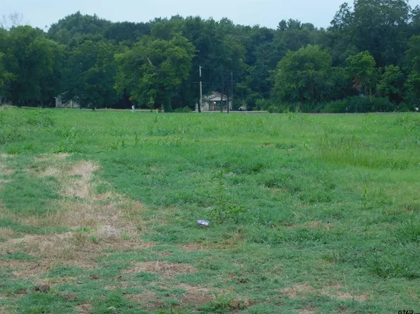 Tbd Fulton, Pittsburg, TX 75686