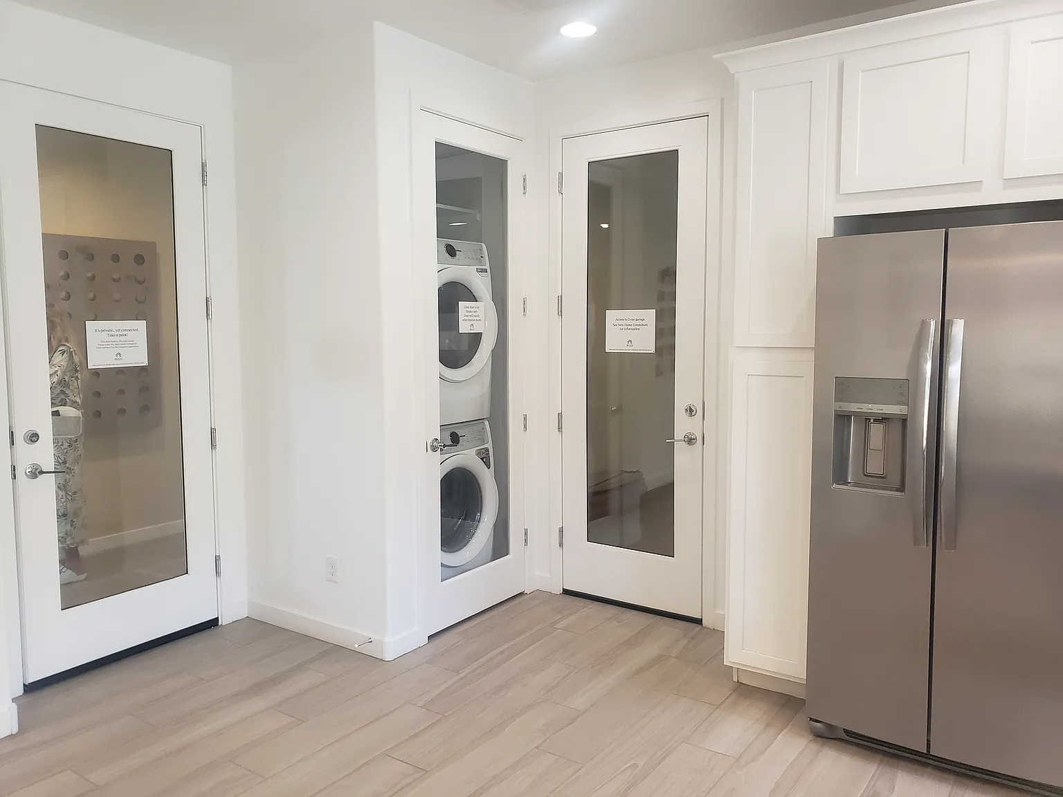 4 bed, 2524 sqft, $2,950 — Photo 3