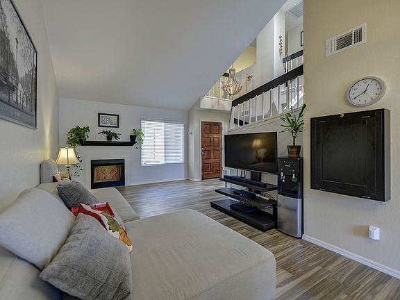 5th image of 1808 N Ventura Ln