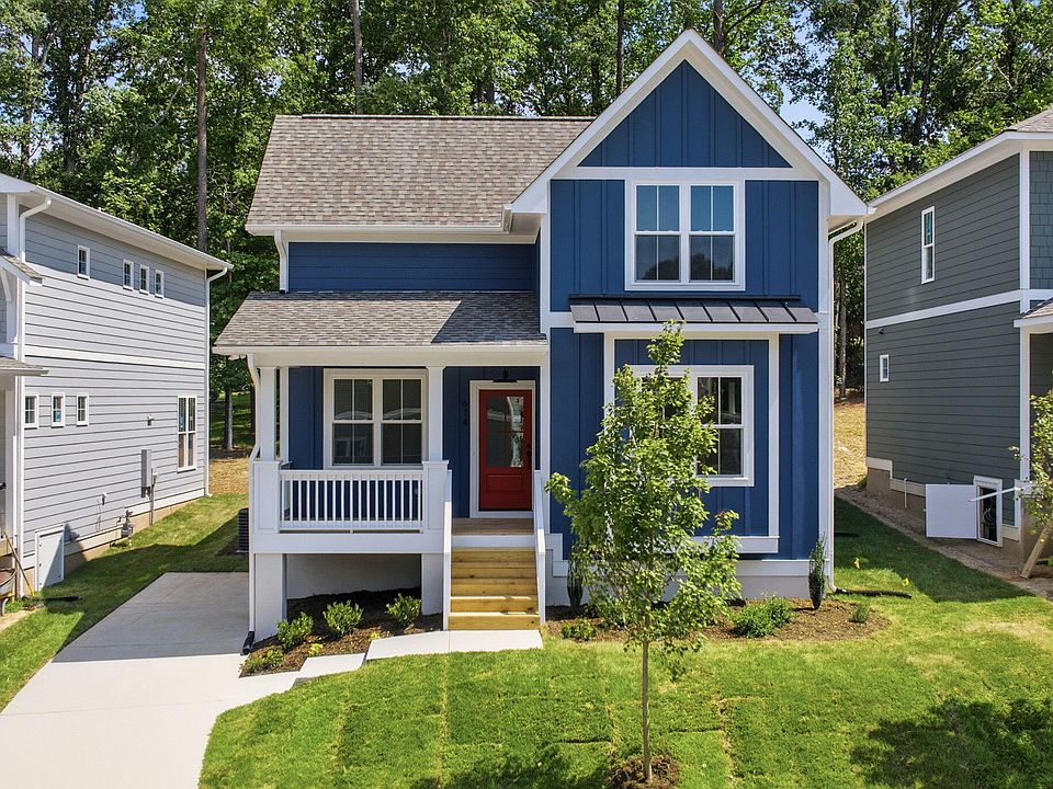 1st image of 614 Hemlock Ave