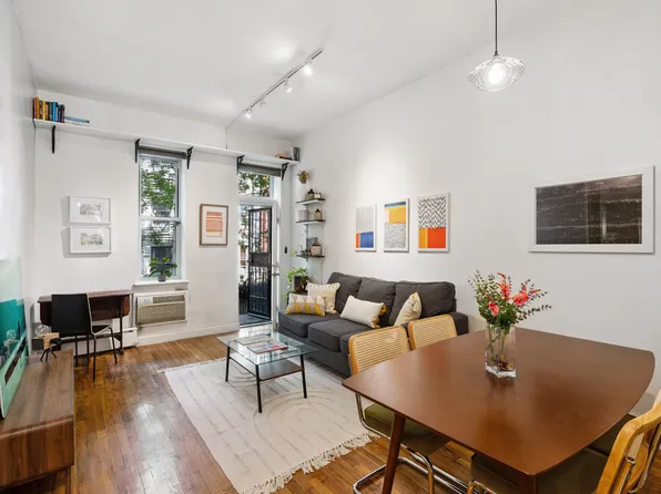 321 East 89th Street image 7 of 10