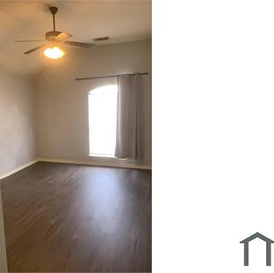 1513 Monte Carlo Dr — Photo 24