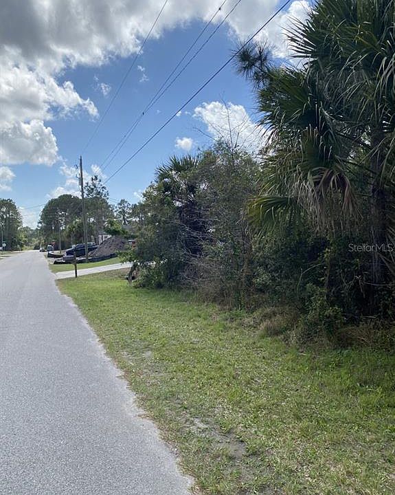 1st image of 2470 WENONA DRIVE LOT 44