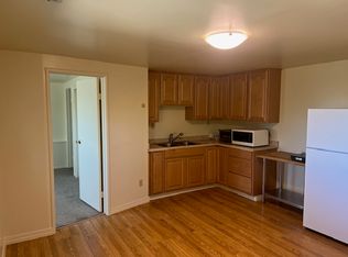 1909 Mendocino St, Richmond, CA 94804