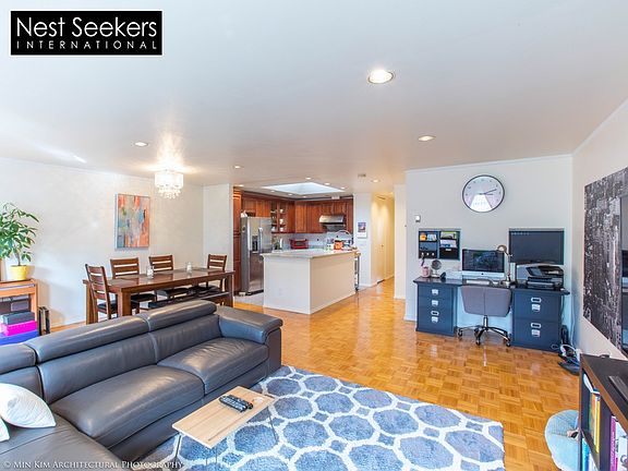3rd image of 1234 Diane Pl #3