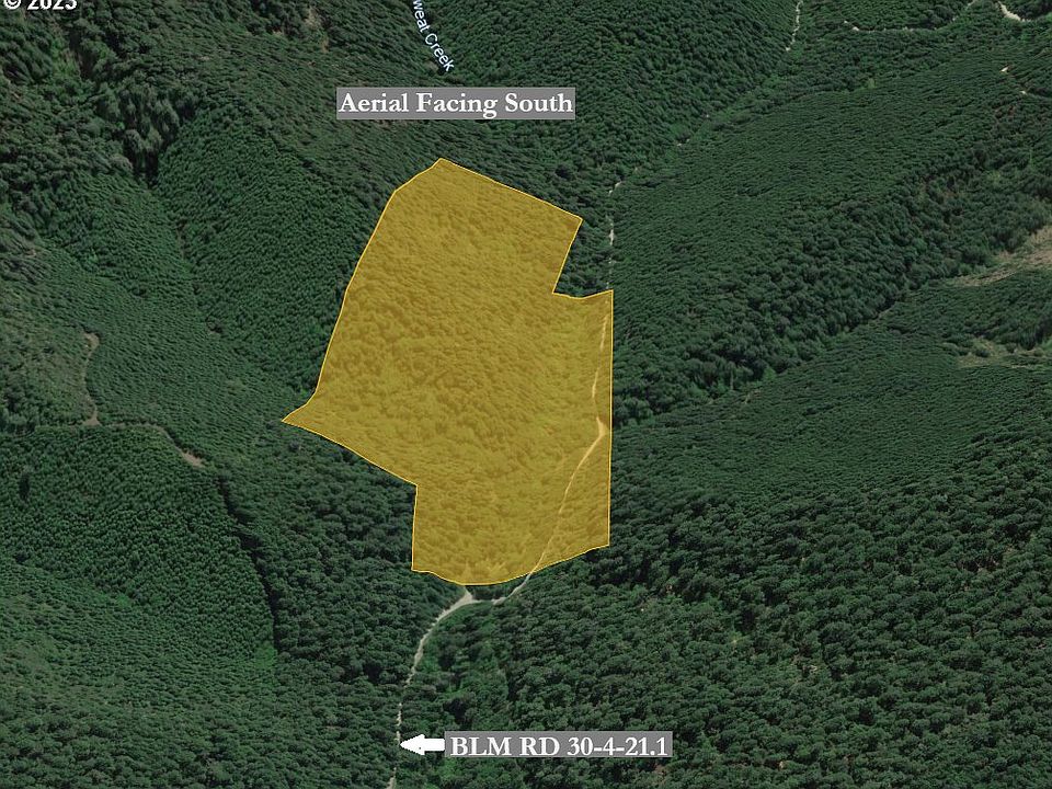 0 Beals Creek Rd, Canyonville, OR 97417 MLS 23235698 Zillow