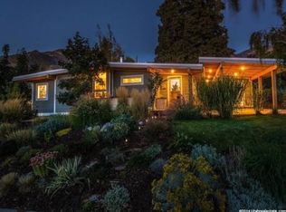 3335 E Edward Cir, Salt Lake City, UT 84124