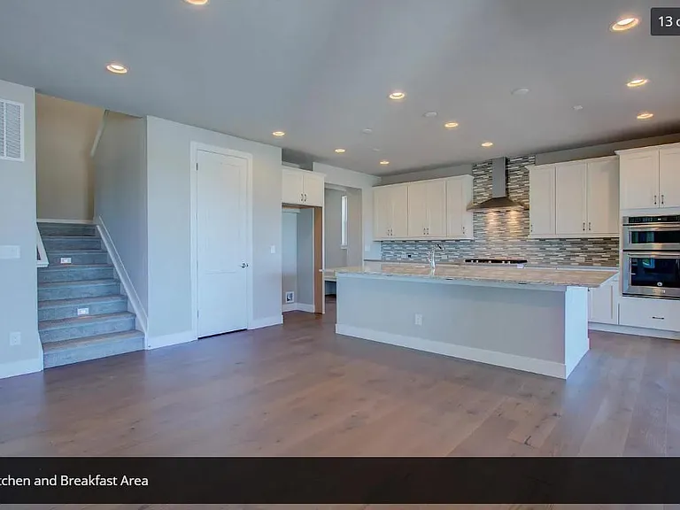 25595 E Otero Pl — Photo 2
