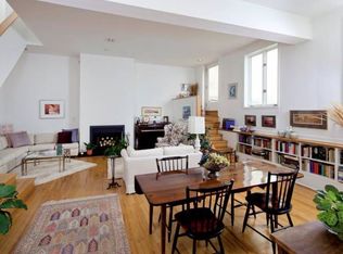 2009 Spruce St, Philadelphia, PA 19103
