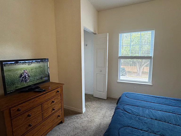 5366 Diplomat Ct #103 — Photo 5