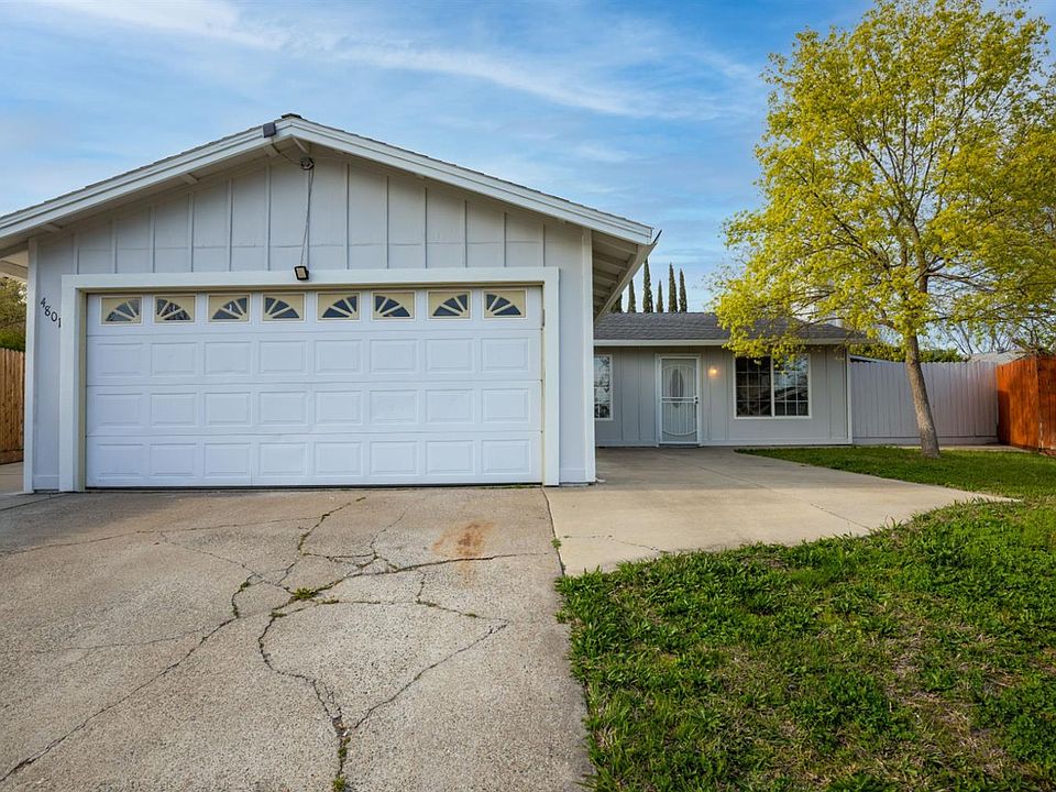 1st image of 4801 Kanob Ct