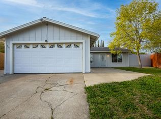 4801 Kanob Ct, Sacramento, CA
