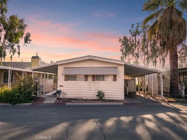 2692 E Highland Ave Space 102, Highland, CA 92346
