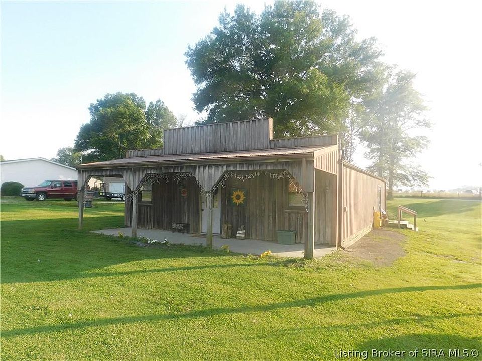 1st image of 197 N State Road 39