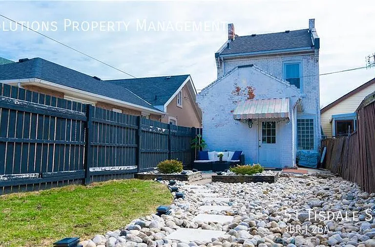 51 Tisdale St N — Photo 19