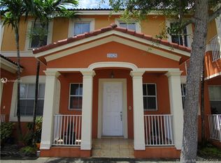 10826 SW 240th St, Homestead, FL 33032