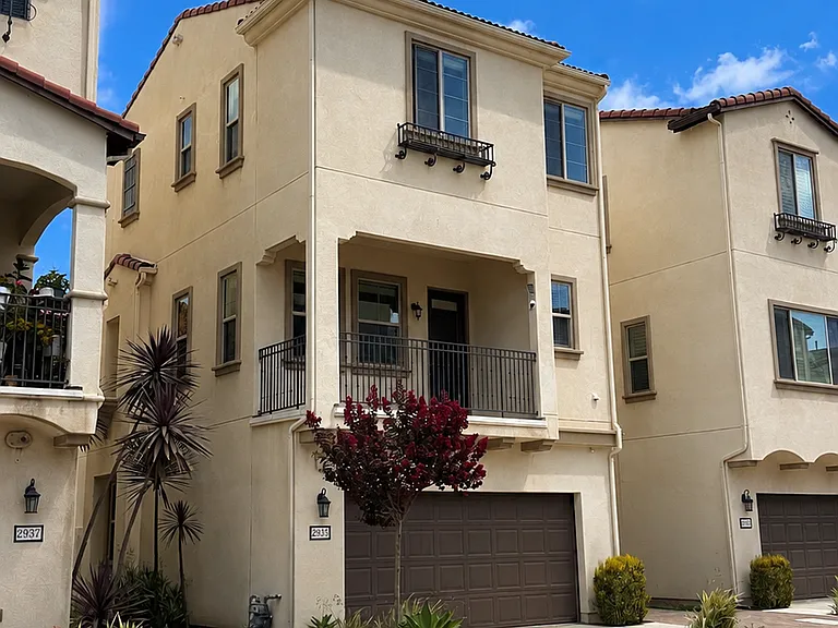 2233 W Anacasa Way — Photo 15