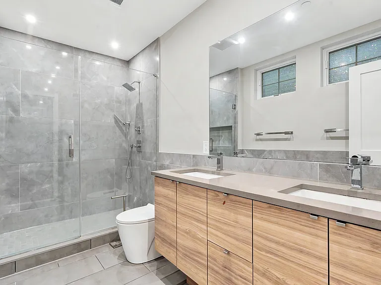 2412 Innovator Way #4 — Photo 11