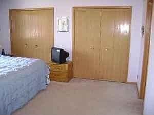 5th image of 310 Loyola Dr APT D