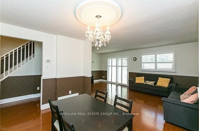 1055 Shawnmarr Rd #207 — Photo 4