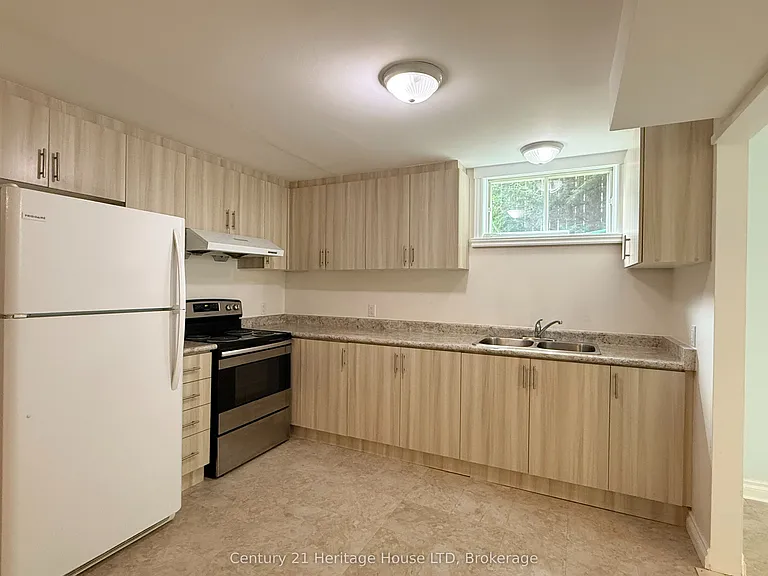 7643 Cavendish Dr — Photo 6
