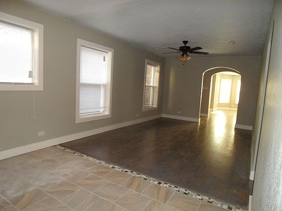 4th image of 6207 N Talman Ave APT 1