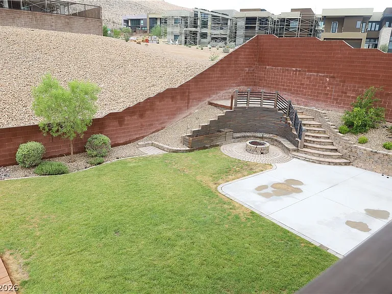 5469 Atrium Woods Ln — Photo 34
