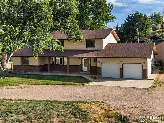 5th image of 5100 Thistle Pl