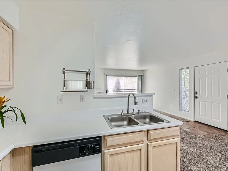 3103 Key Largo Dr #204 — Photo 10
