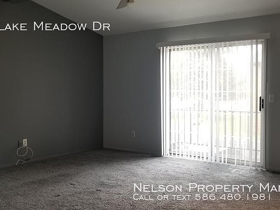 3rd image of 24607 Lake Meadow Dr