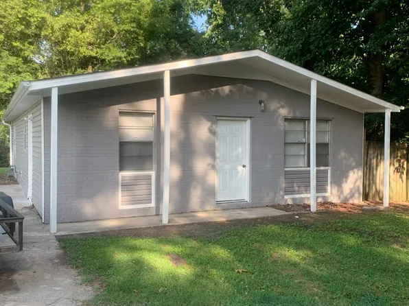 607 Michelle St, Paragould, AR 72450