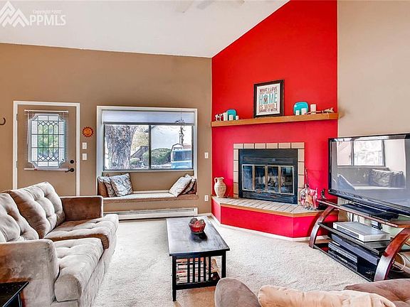 3rd image of 5026 Rainbow Harbour Cir