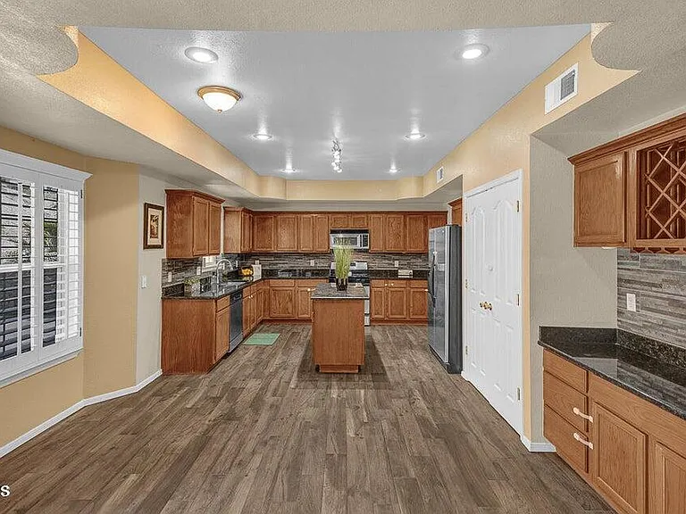 7311 Corona Del Sol — Photo 20