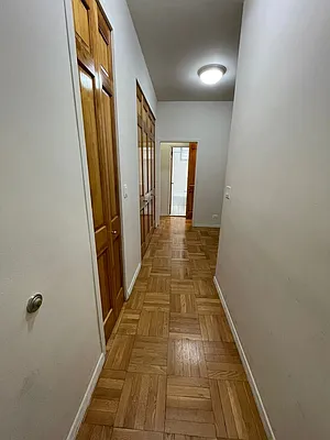 Rented by Manhattan Flats | media 12