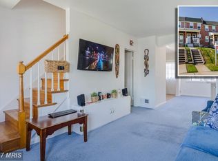 6813 Conley St, Baltimore, MD 21224