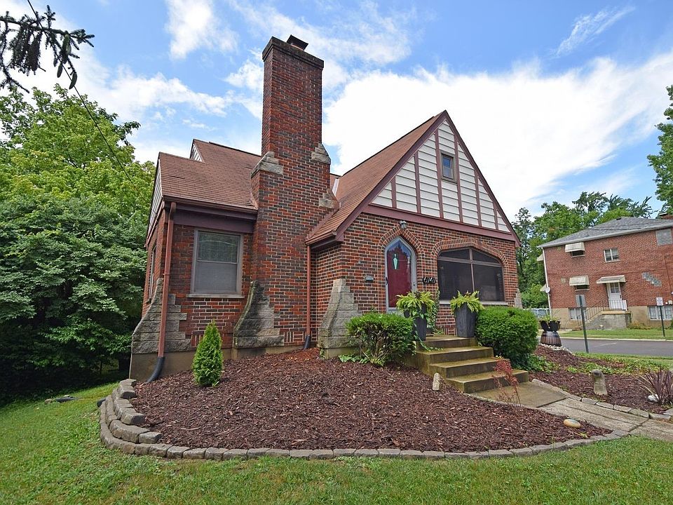 6747 Plainfield Rd, Cincinnati, OH 45236 Zillow