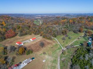 4434 Campbell Rd, Franklin, TN 37064