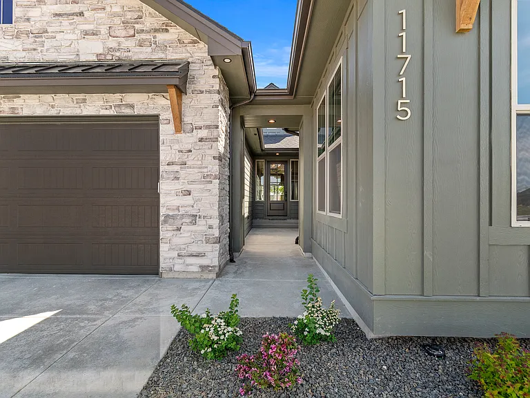 11715 W Ballad Ct — Photo 53