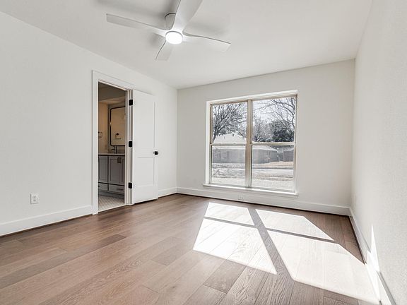 5th image of 9035 Dunmore Dr