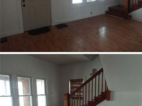 2nd image of 1019 S Norfolk St