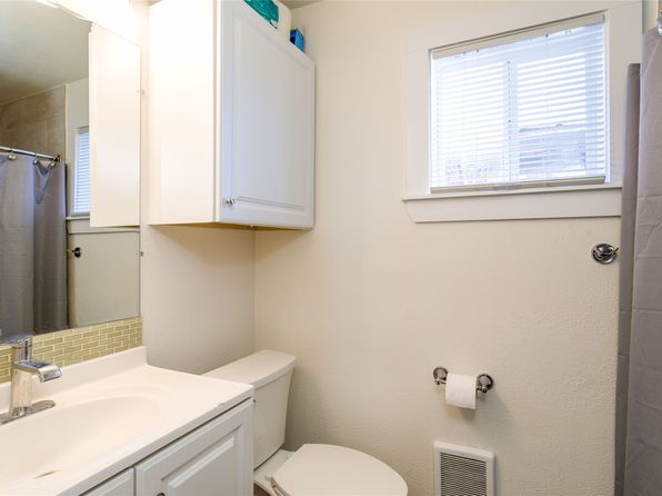 111 6th Ave W, Polson, MT 59860