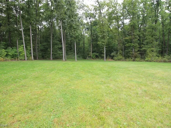 660 County Road 175, West Salem, OH 44287