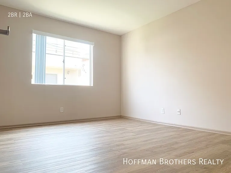 3132 Bagley Ave #209 — Photo 8