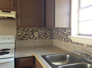 601 Seven Oaks Rd, Bonham, TX 75418