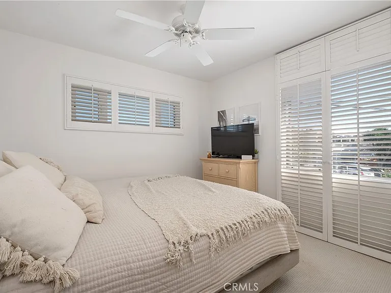 401 Arenoso Ln #A — Photo 11
