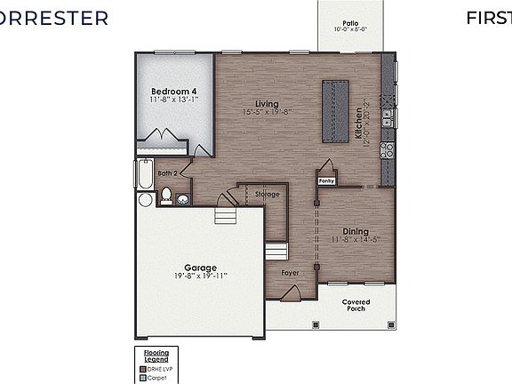 Elevation Image 1.