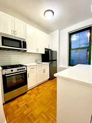Rented by City & Suburban | media 7