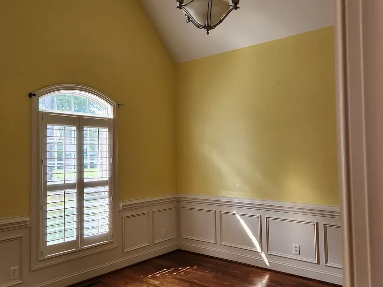 432 Booth Pond Rd — Photo 12
