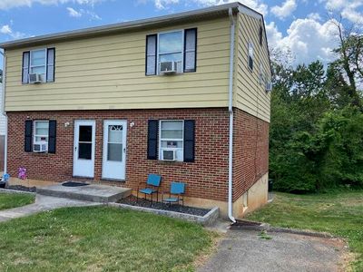 1207 Ruddell Rd, Vinton, VA, 24179