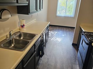 Country Estates, Bellevue, NE 68005